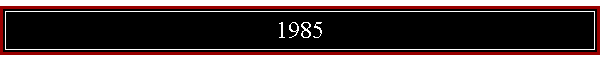 1985