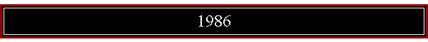 1986