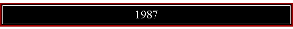 1987