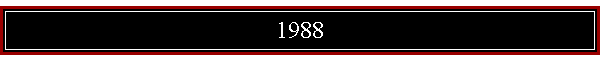 1988