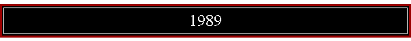 1989