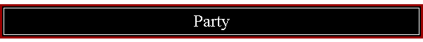 Party