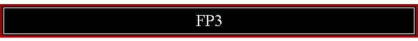 FP3