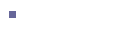 FP3