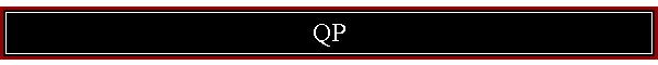 QP
