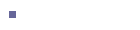 QP