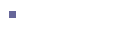 f06biposto