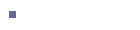 paddok