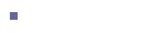 race