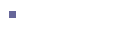 Ticino