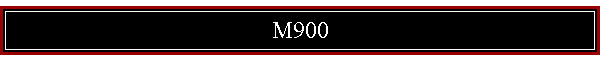 M900