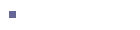 M900