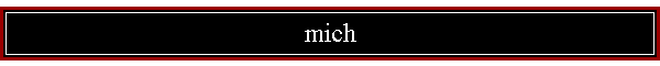 mich