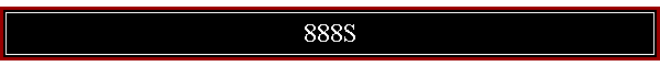 888S