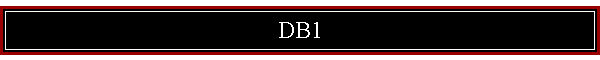 DB1