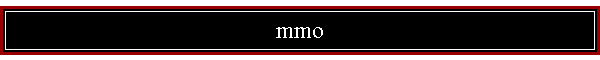 mmo