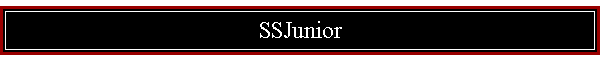 SSJunior