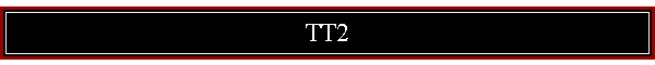 TT2